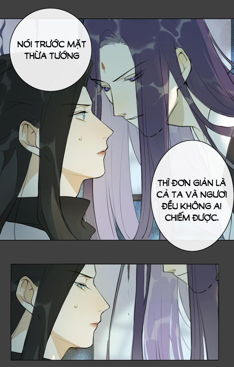 Trần Cách Phần 2 8 trang 12