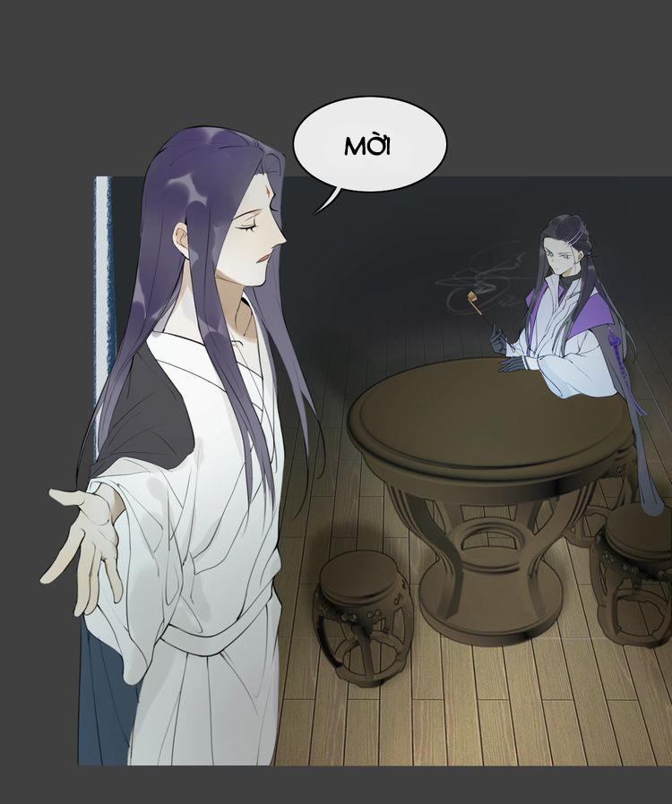 Trần Cách Phần 2 8 trang 13