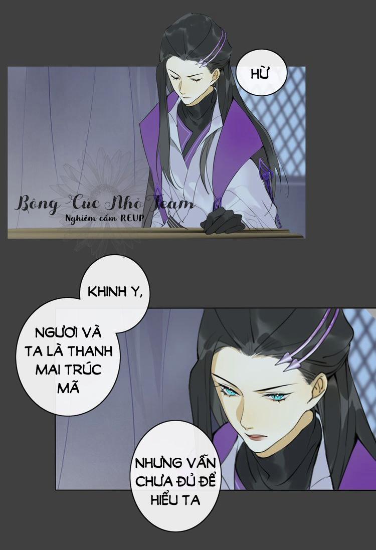 Trần Cách Phần 2 8 trang 14