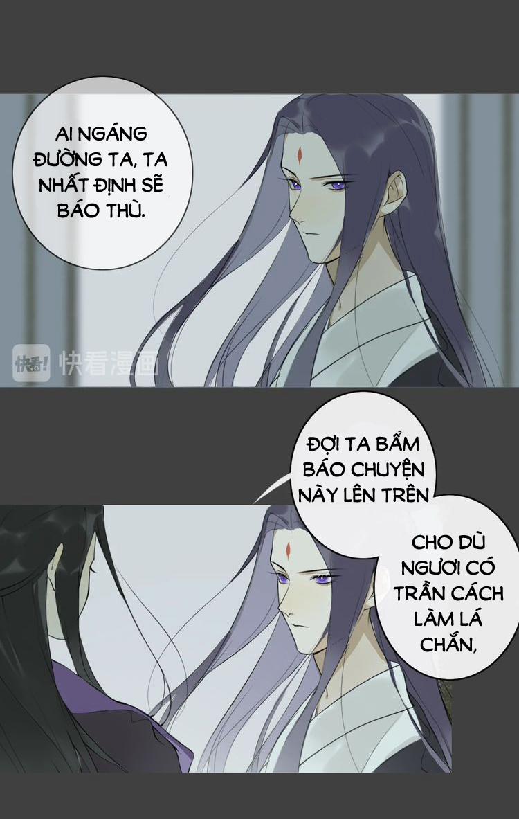 Trần Cách Phần 2 8 trang 15