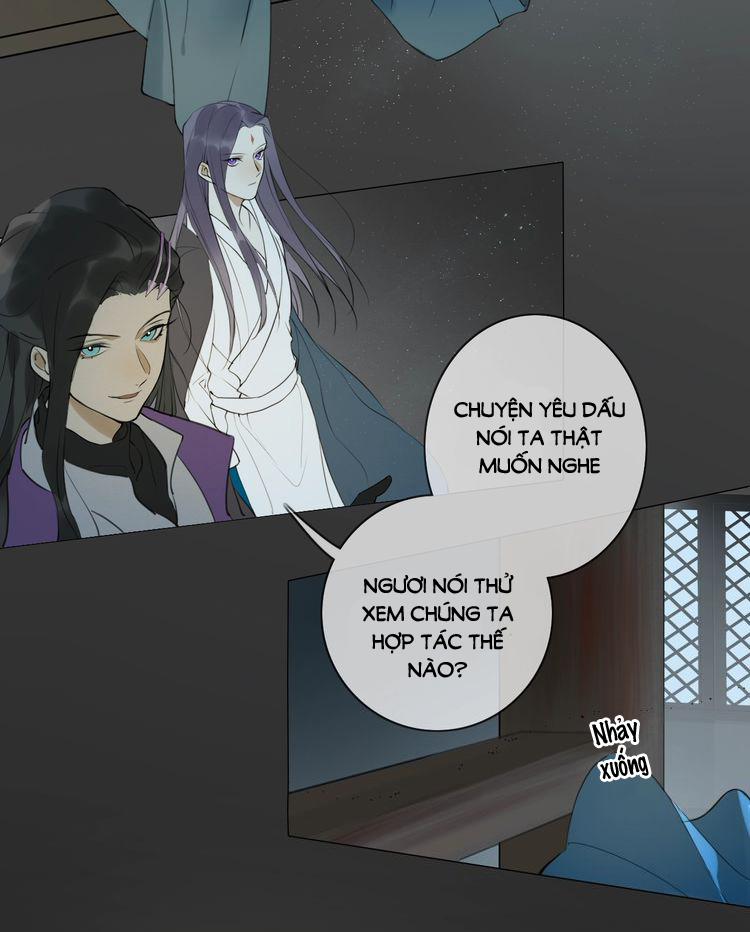 Trần Cách Phần 2 8 trang 18