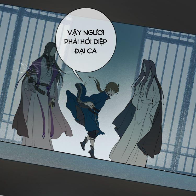 Trần Cách Phần 2 8 trang 19