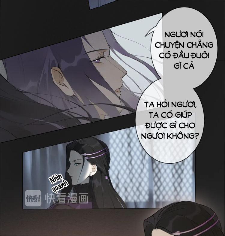 Trần Cách Phần 2 8 trang 2