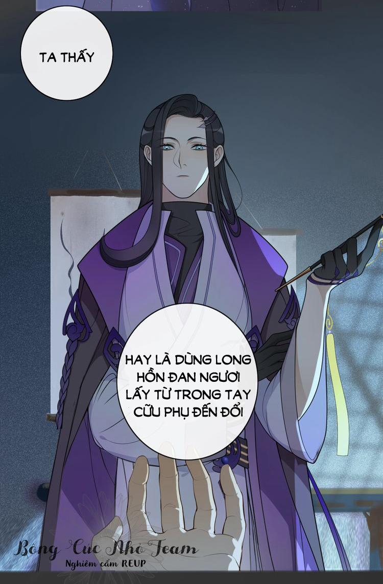 Trần Cách Phần 2 8 trang 24