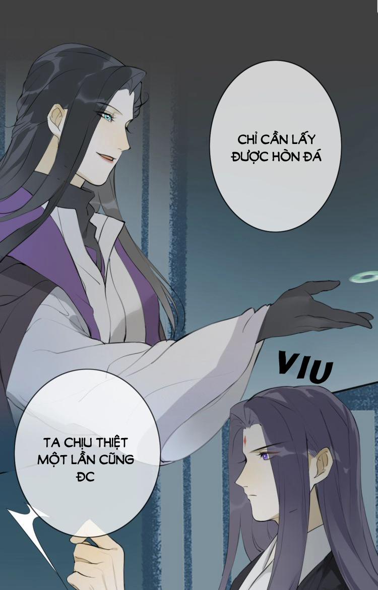 Trần Cách Phần 2 8 trang 26