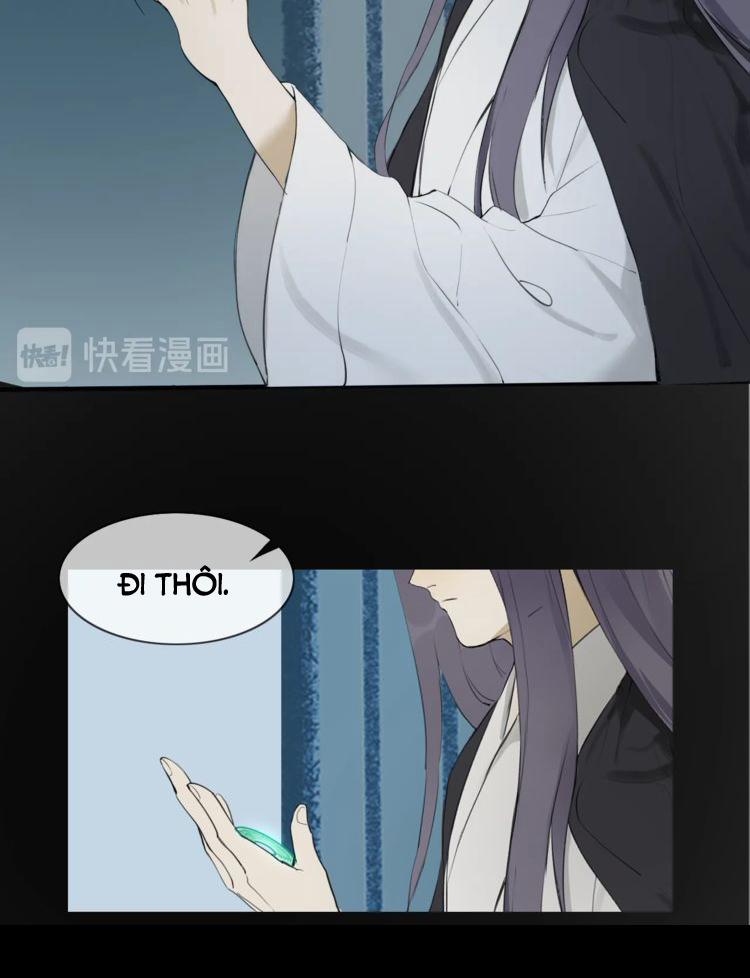 Trần Cách Phần 2 8 trang 27