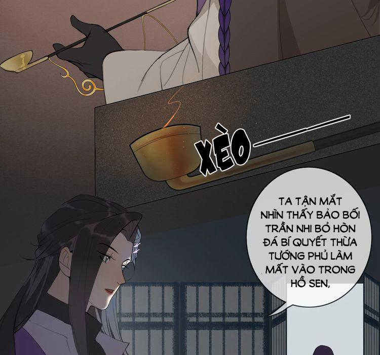 Trần Cách Phần 2 8 trang 4