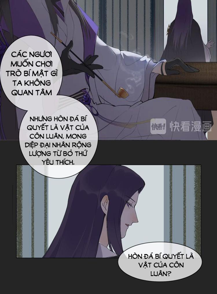 Trần Cách Phần 2 8 trang 5