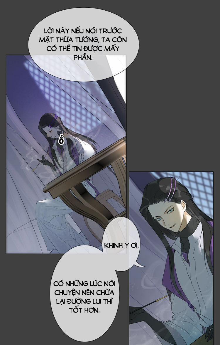 Trần Cách Phần 2 8 trang 6