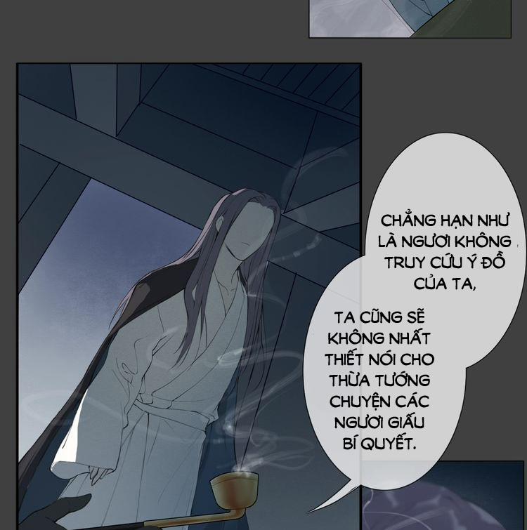 Trần Cách Phần 2 8 trang 7