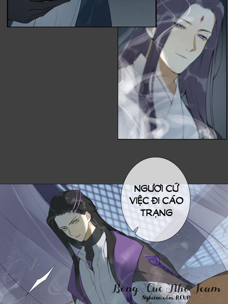 Trần Cách Phần 2 8 trang 8