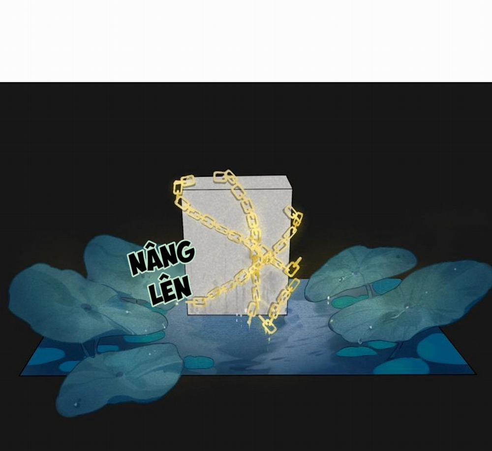 Trần Cách Phần 2 9 trang 0