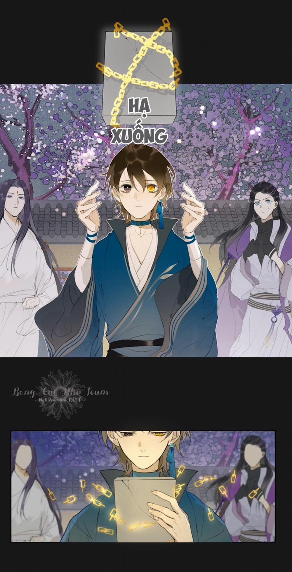 Trần Cách Phần 2 9 trang 1