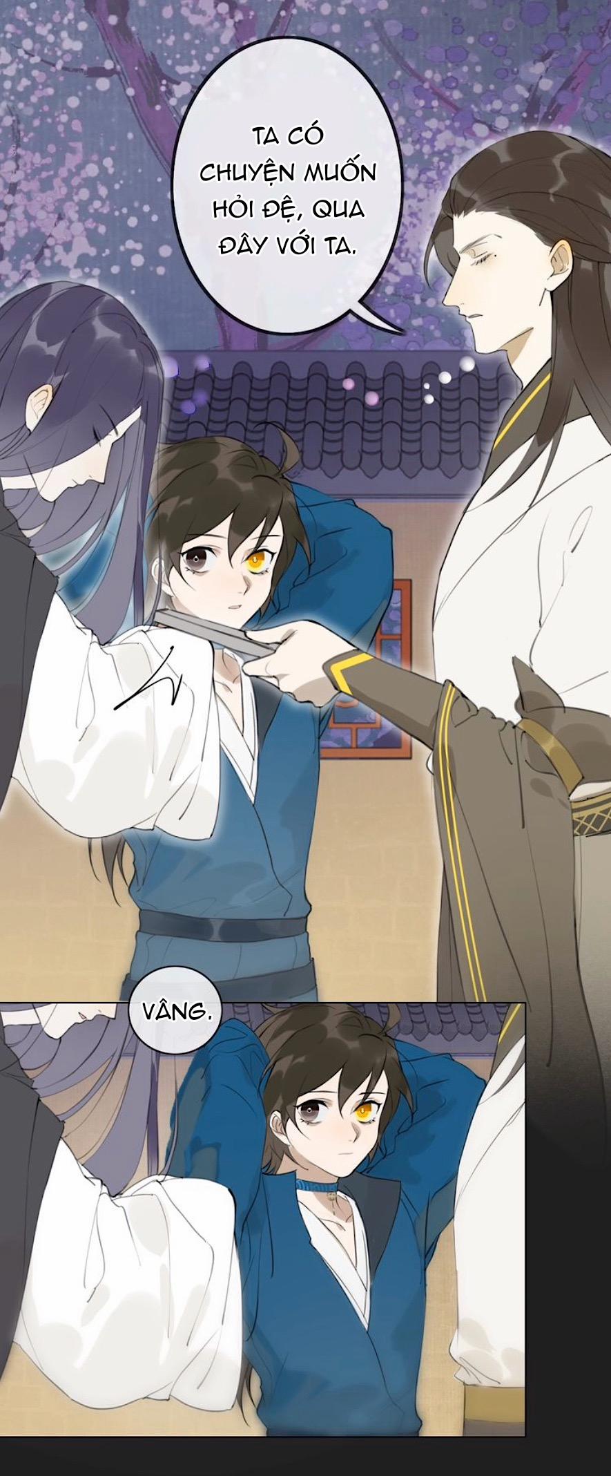 Trần Cách Phần 2 9 trang 10