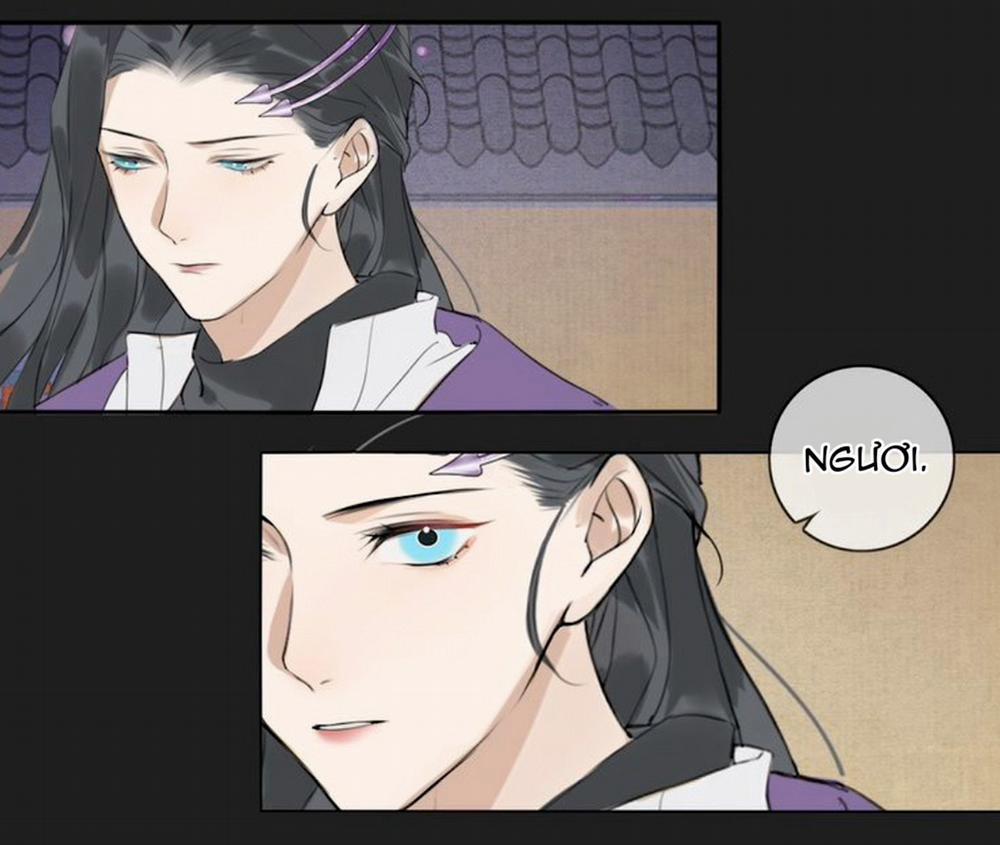 Trần Cách Phần 2 9 trang 12