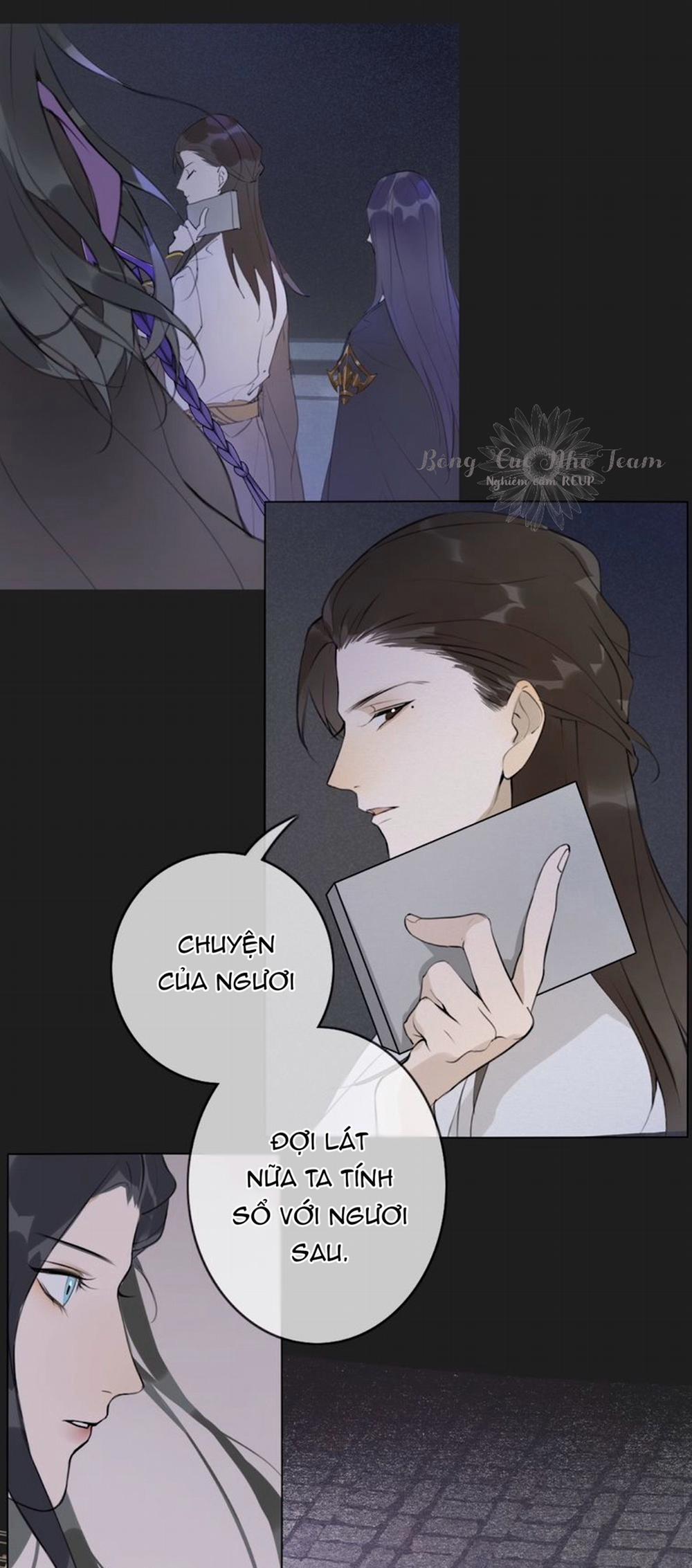 Trần Cách Phần 2 9 trang 13