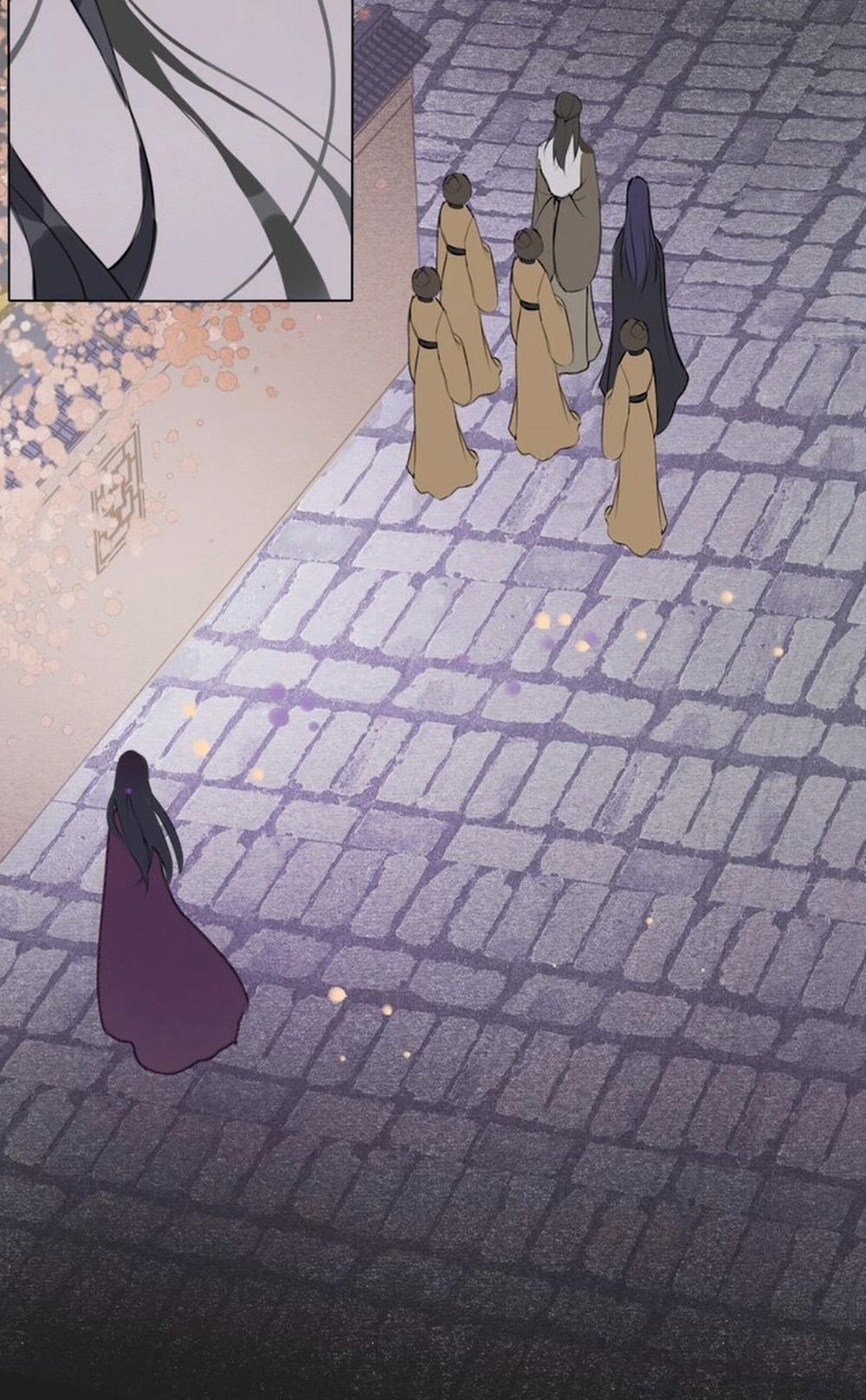 Trần Cách Phần 2 9 trang 14