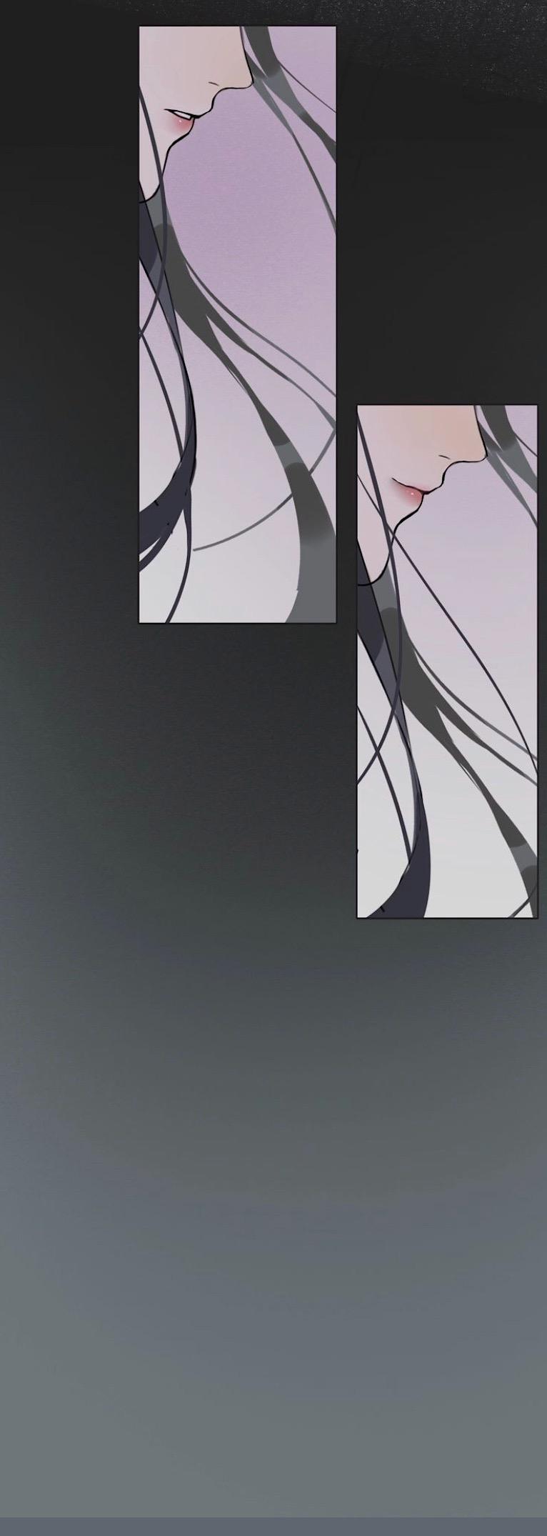 Trần Cách Phần 2 9 trang 15