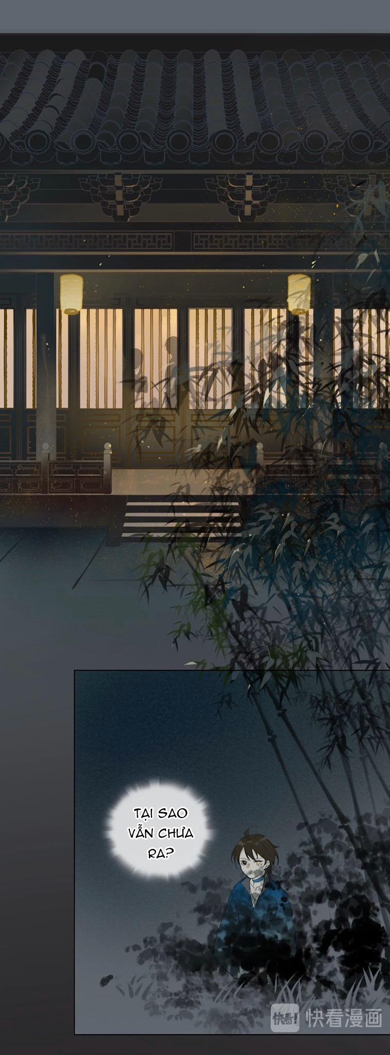 Trần Cách Phần 2 9 trang 16