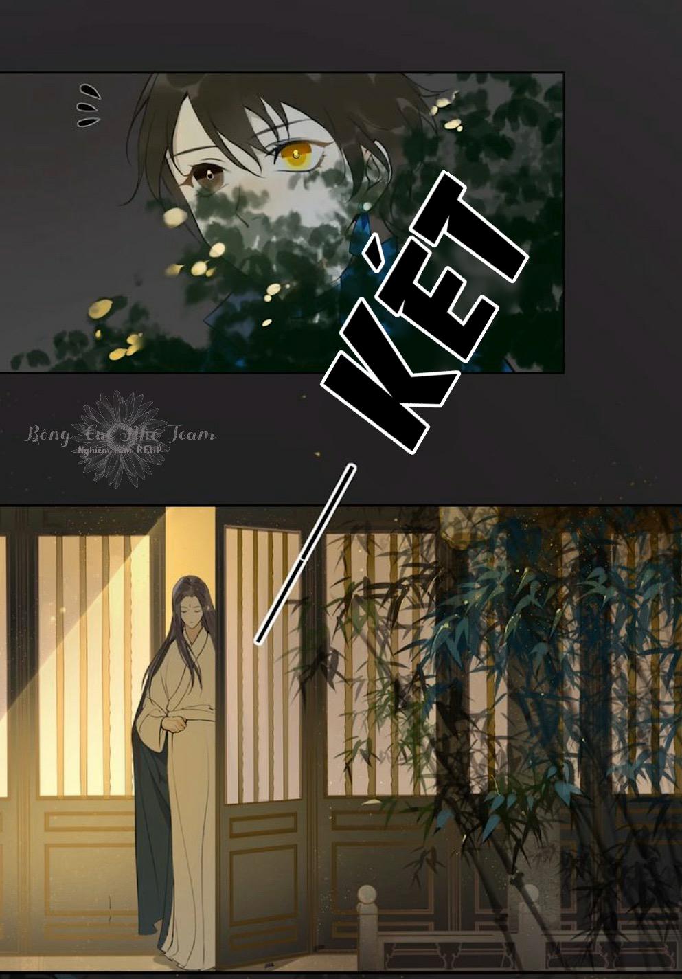 Trần Cách Phần 2 9 trang 17