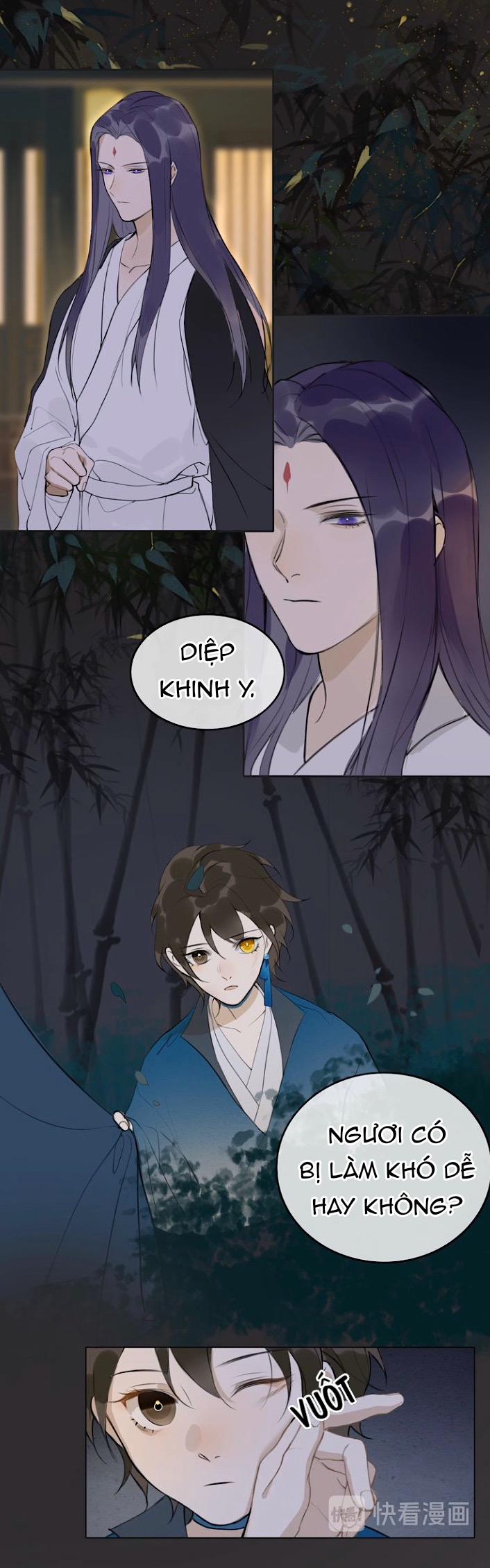 Trần Cách Phần 2 9 trang 18