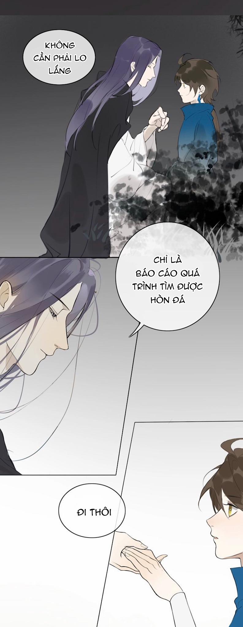 Trần Cách Phần 2 9 trang 19