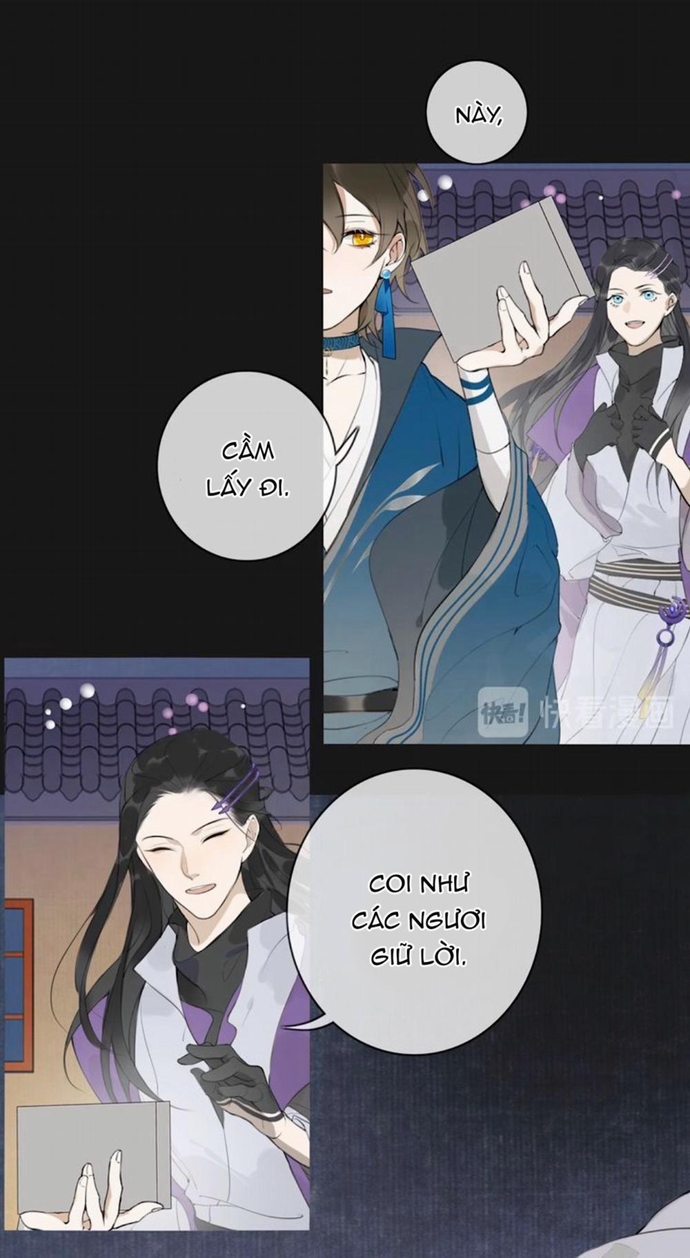 Trần Cách Phần 2 9 trang 2