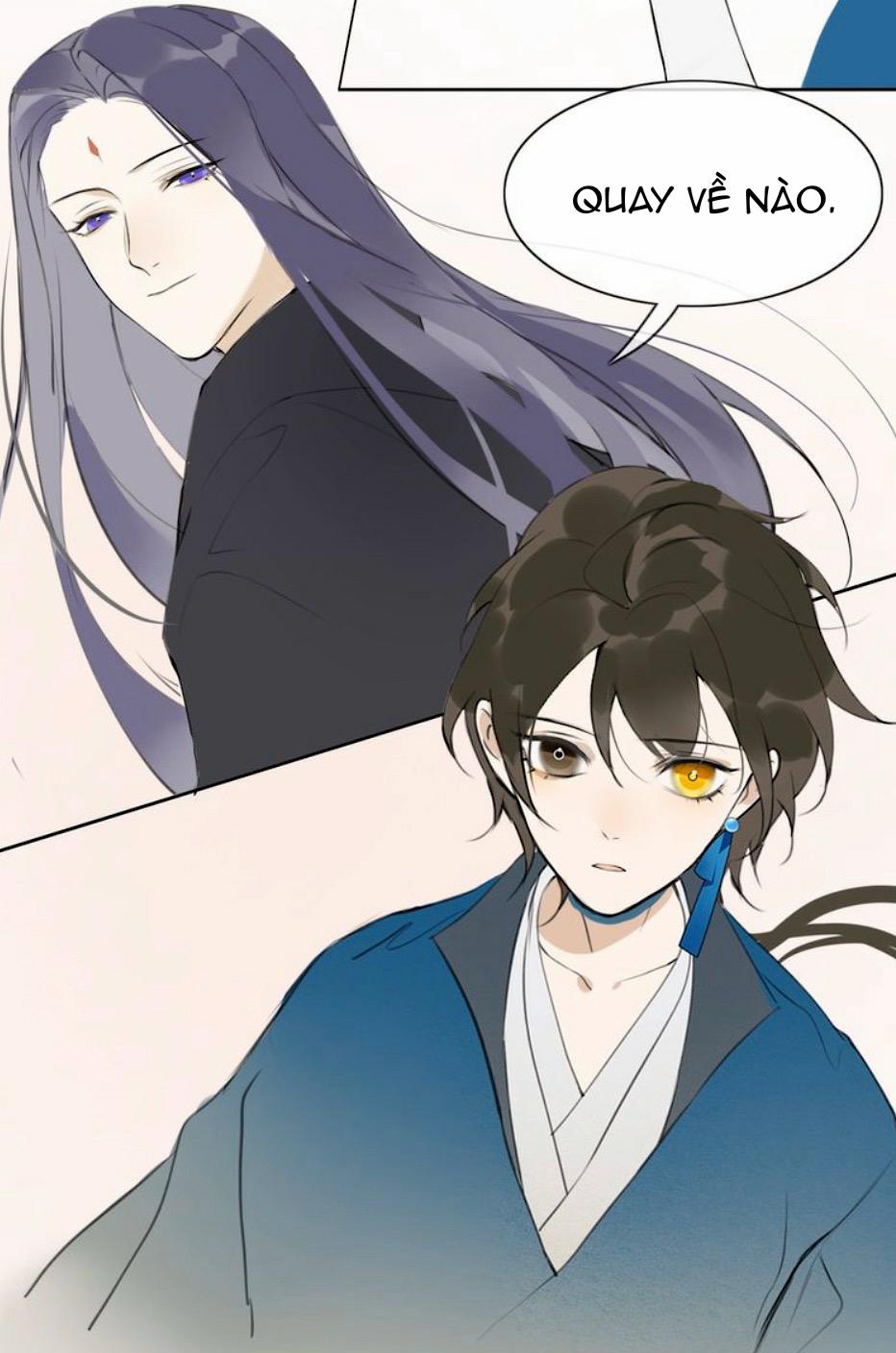 Trần Cách Phần 2 9 trang 20