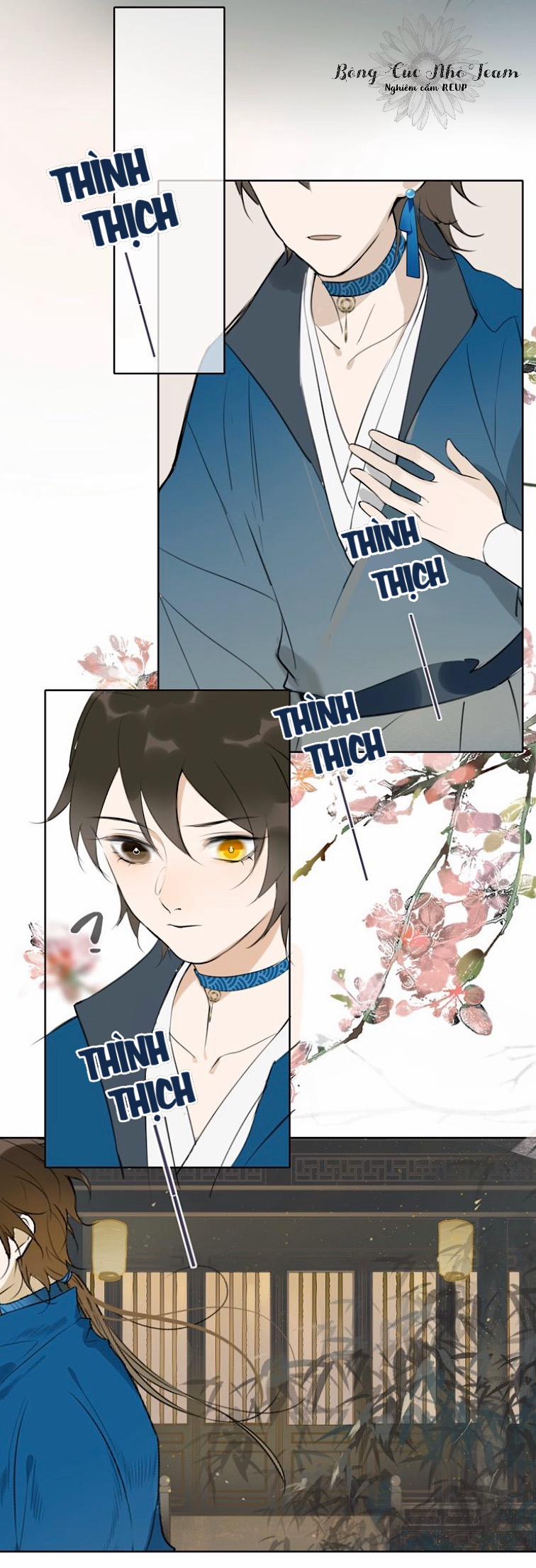 Trần Cách Phần 2 9 trang 21