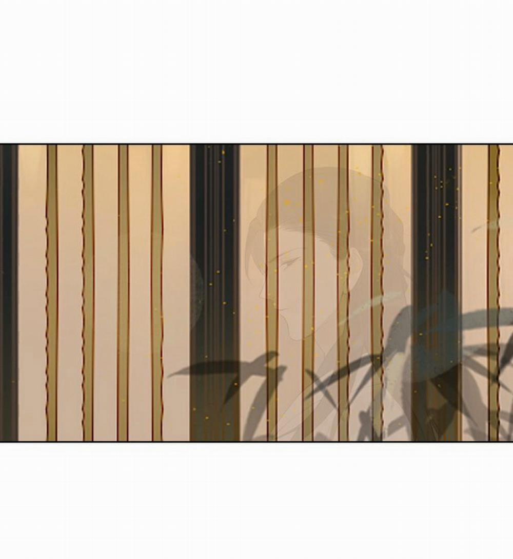 Trần Cách Phần 2 9 trang 22