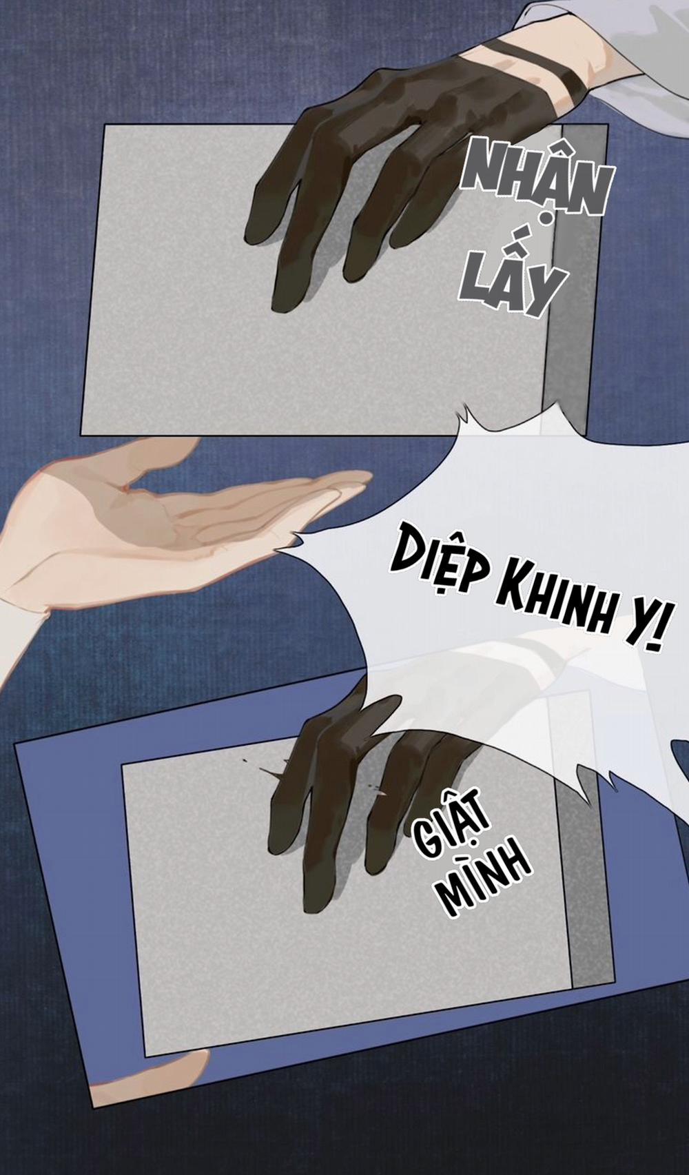 Trần Cách Phần 2 9 trang 3