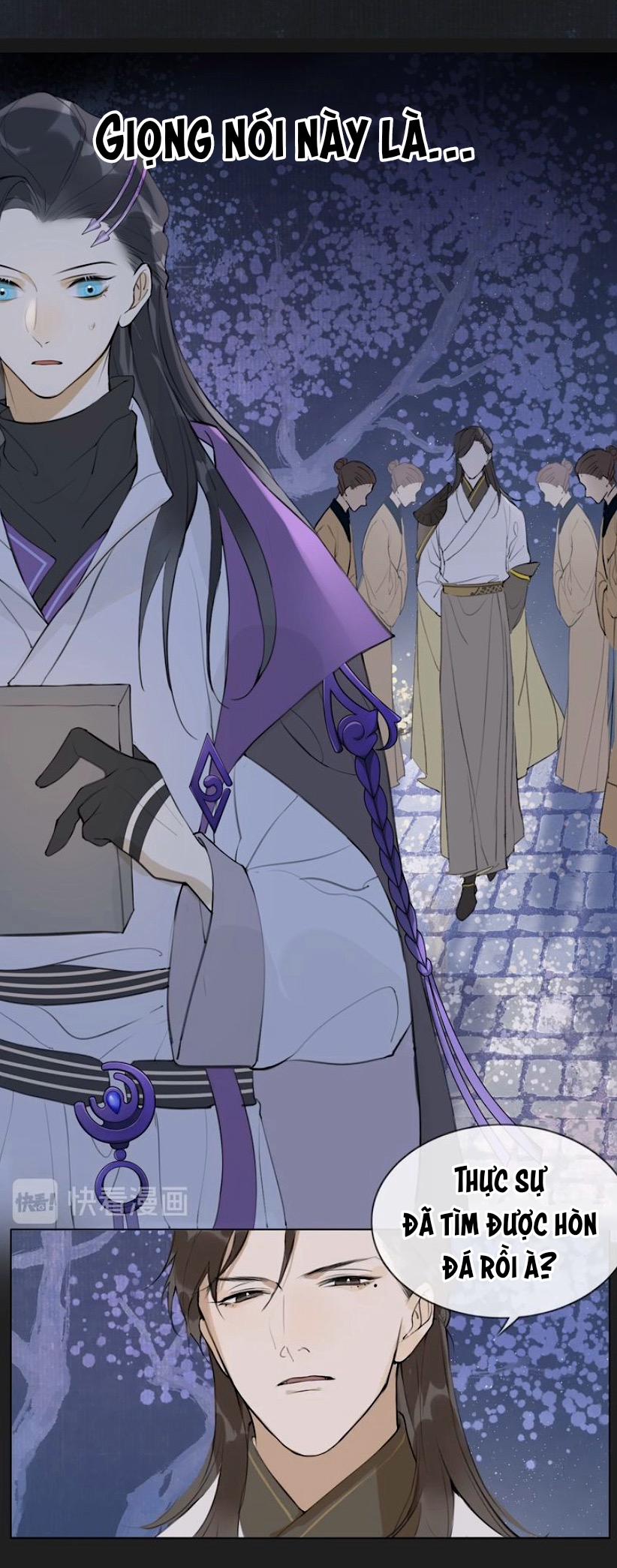 Trần Cách Phần 2 9 trang 4