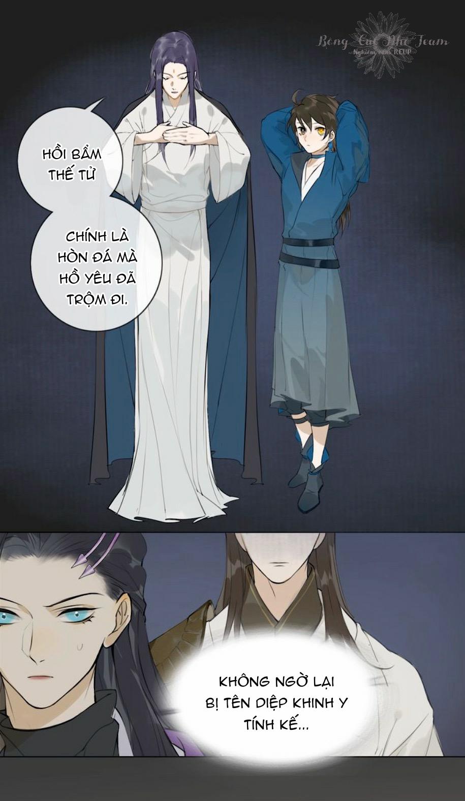 Trần Cách Phần 2 9 trang 5