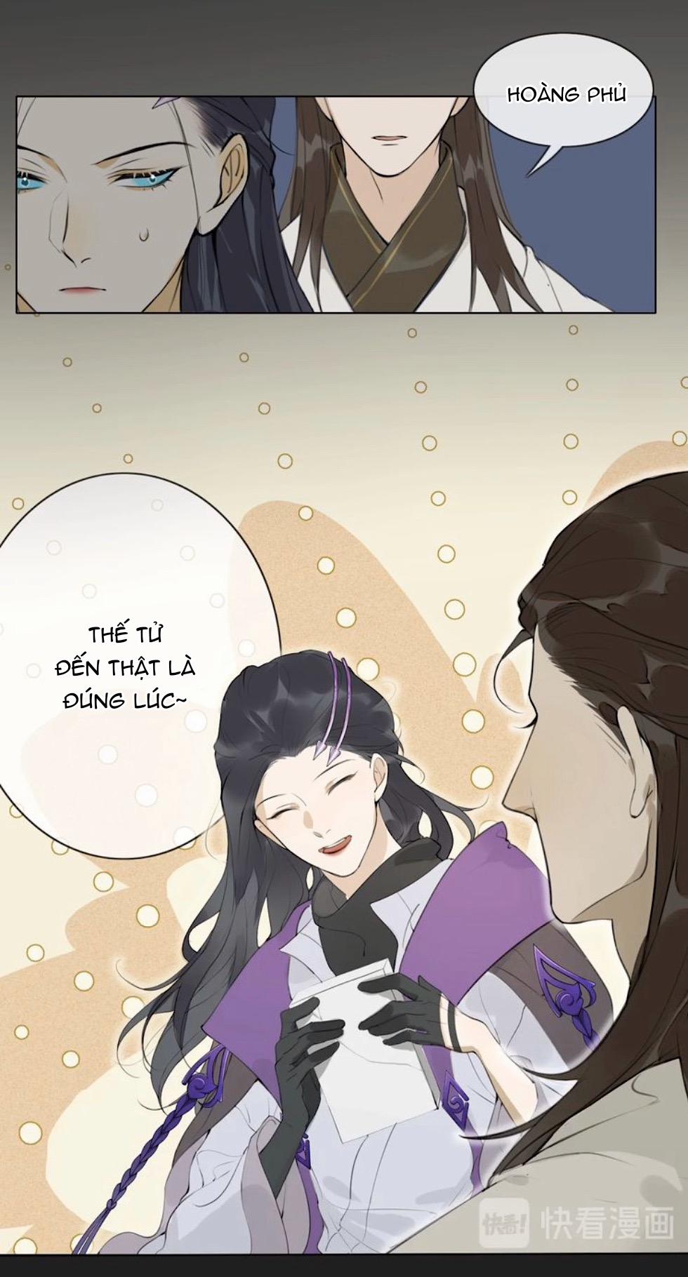 Trần Cách Phần 2 9 trang 6