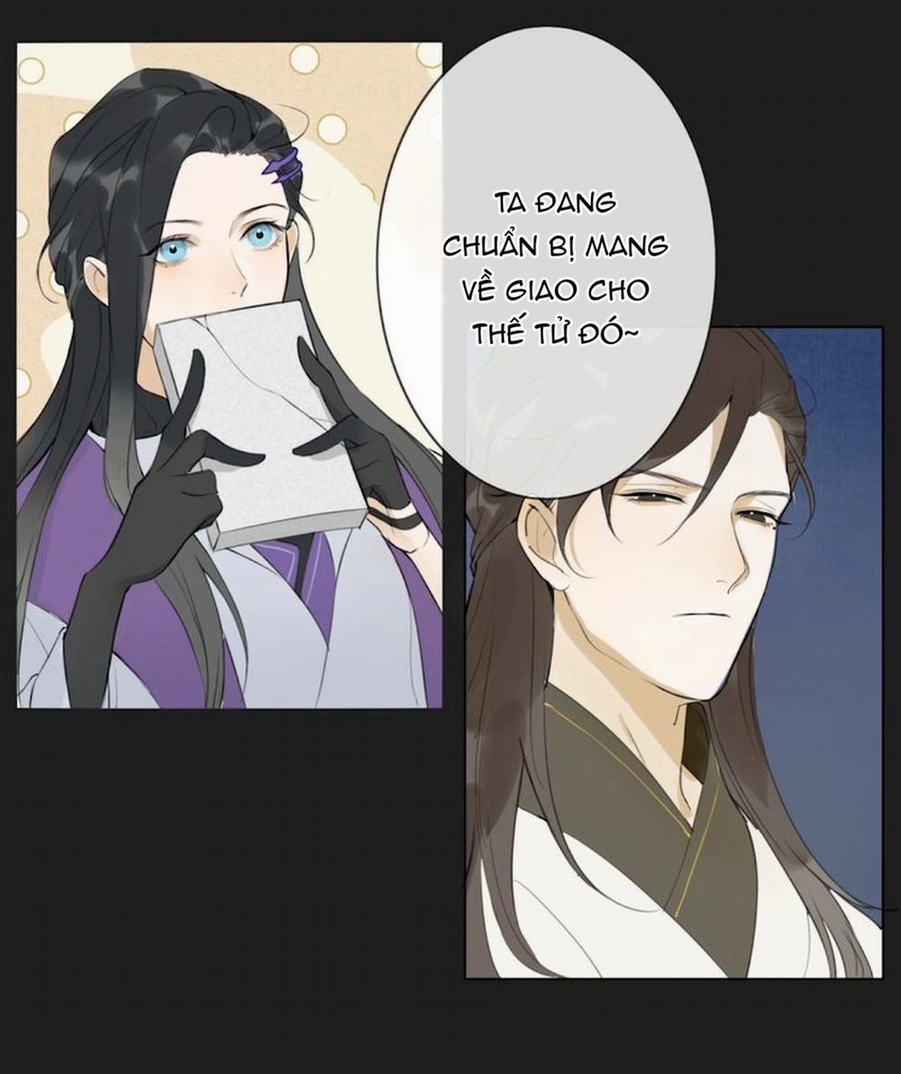 Trần Cách Phần 2 9 trang 7