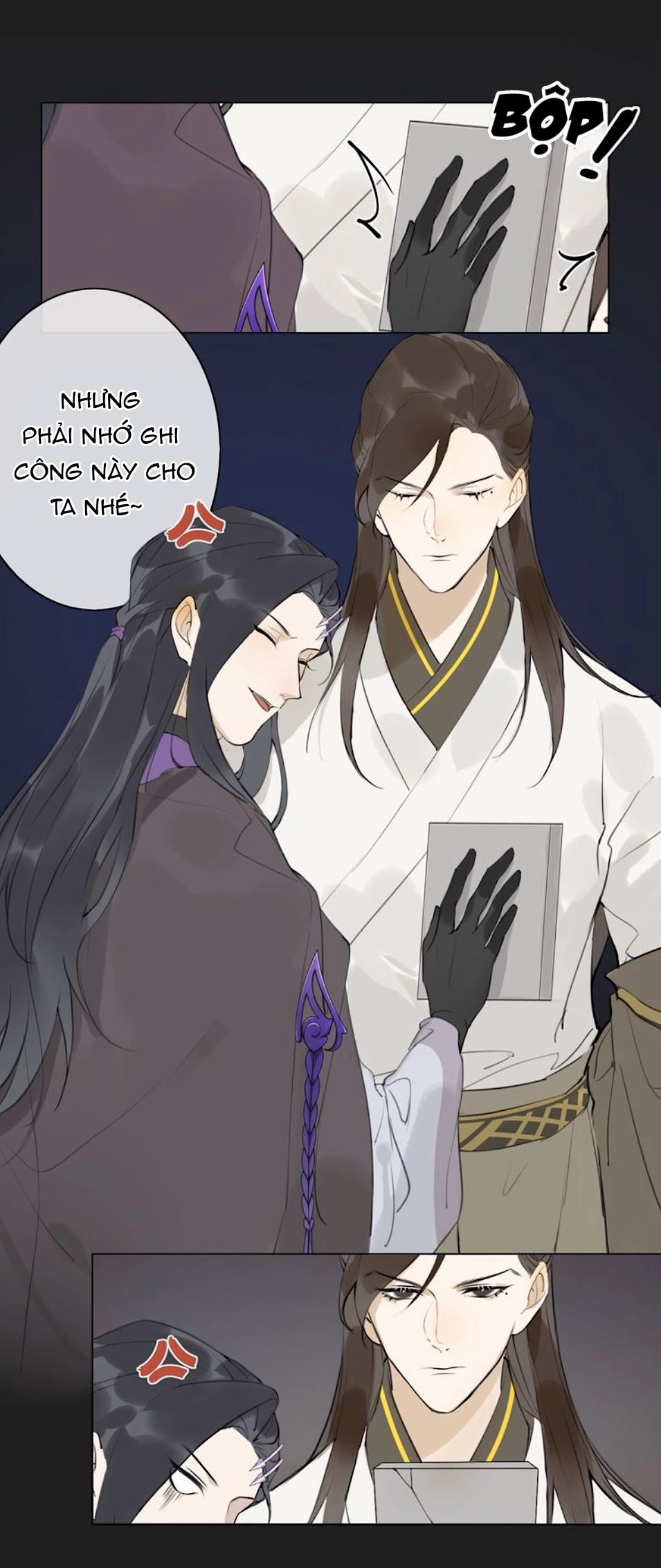 Trần Cách Phần 2 9 trang 8