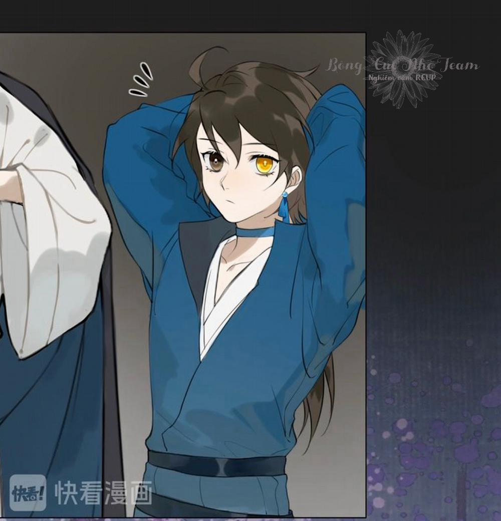 Trần Cách Phần 2 9 trang 9