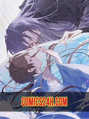 Đọc truyện tranh Trần Cách Phần 2