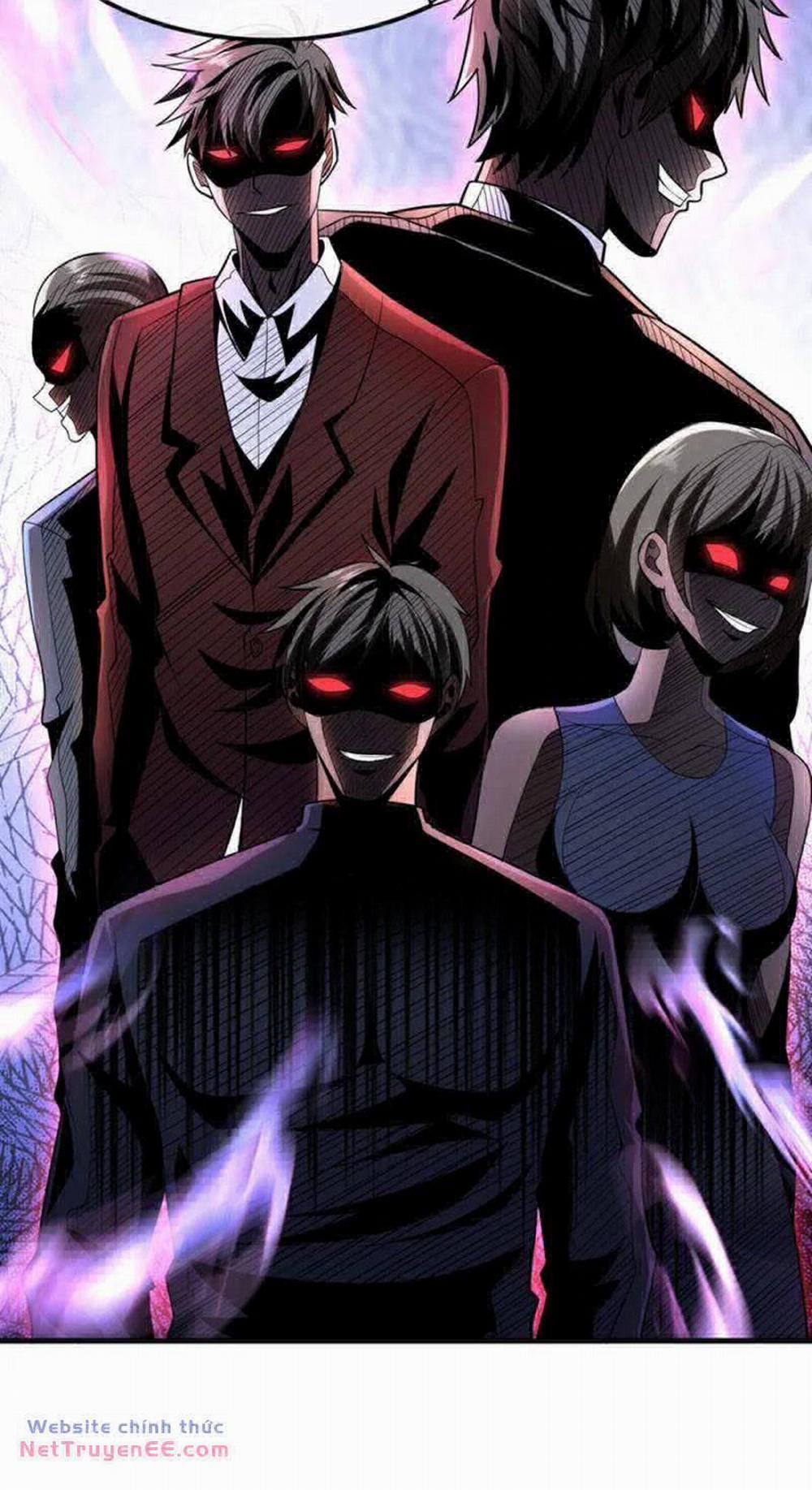 Trấn Quốc Thần Tế 100 trang 16