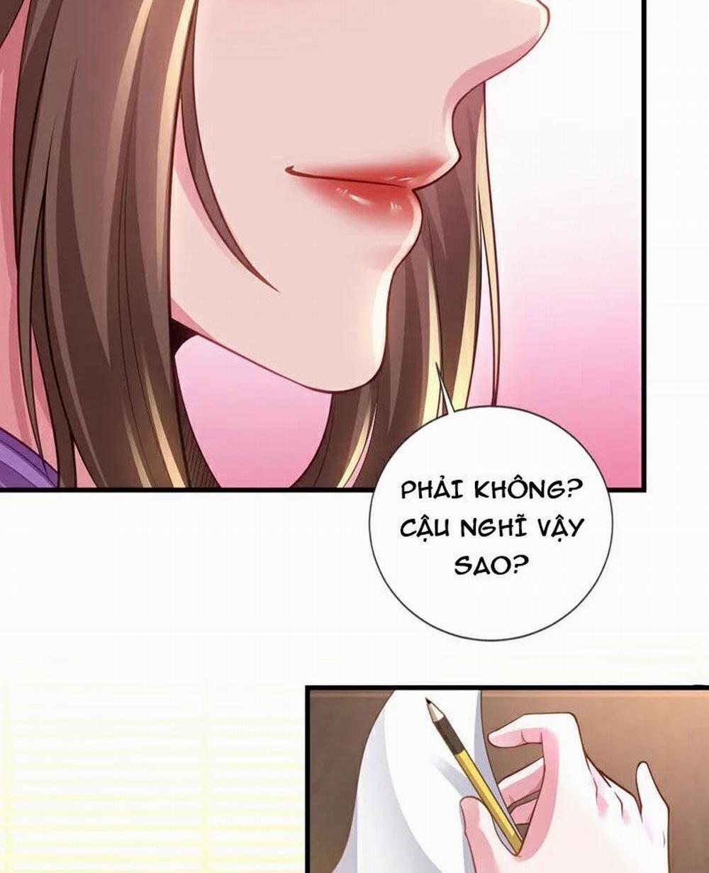 Trấn Quốc Thần Tế 101 trang 12