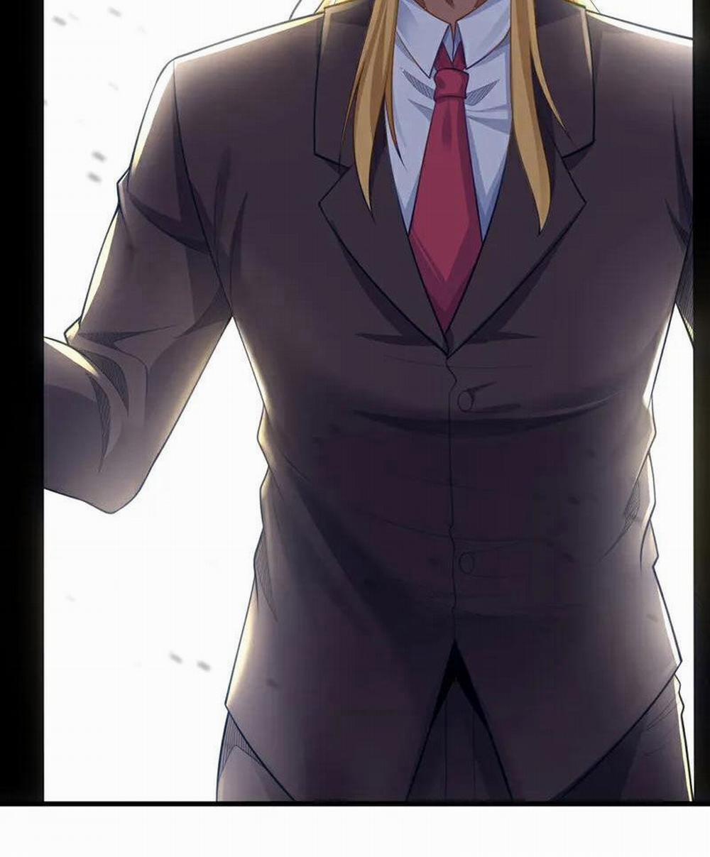 Trấn Quốc Thần Tế 101 trang 33