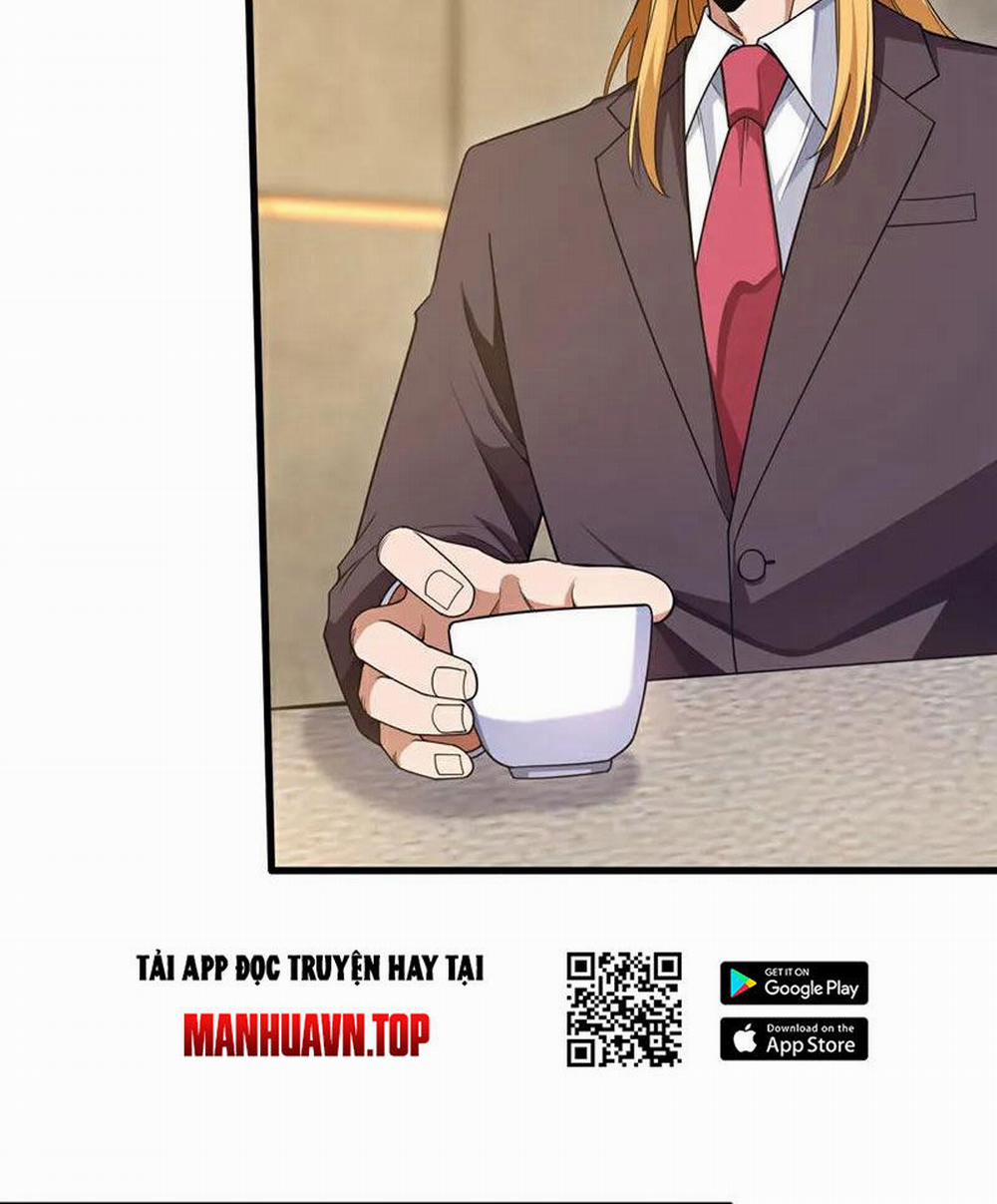 Trấn Quốc Thần Tế 101 trang 37