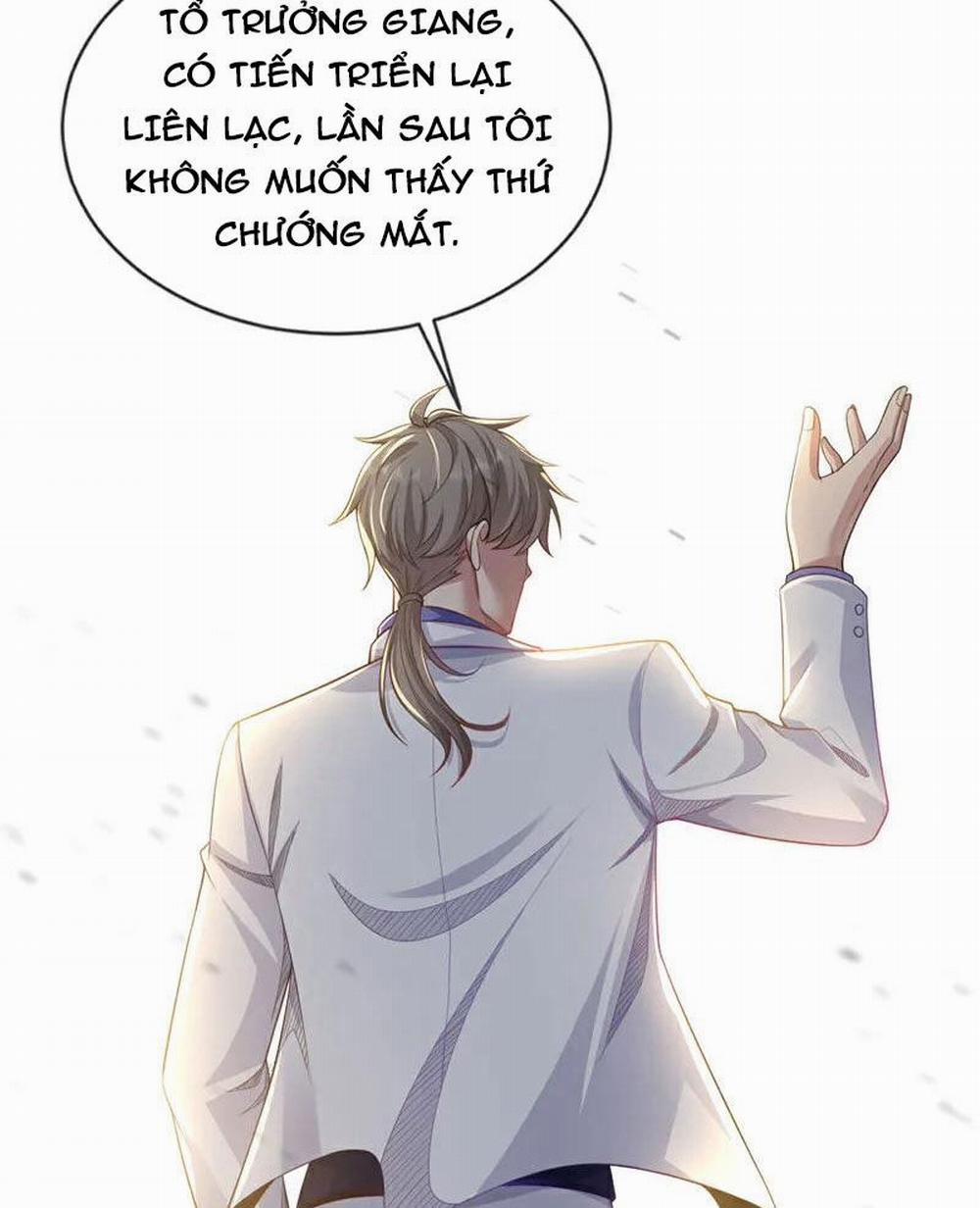 Trấn Quốc Thần Tế 101 trang 5