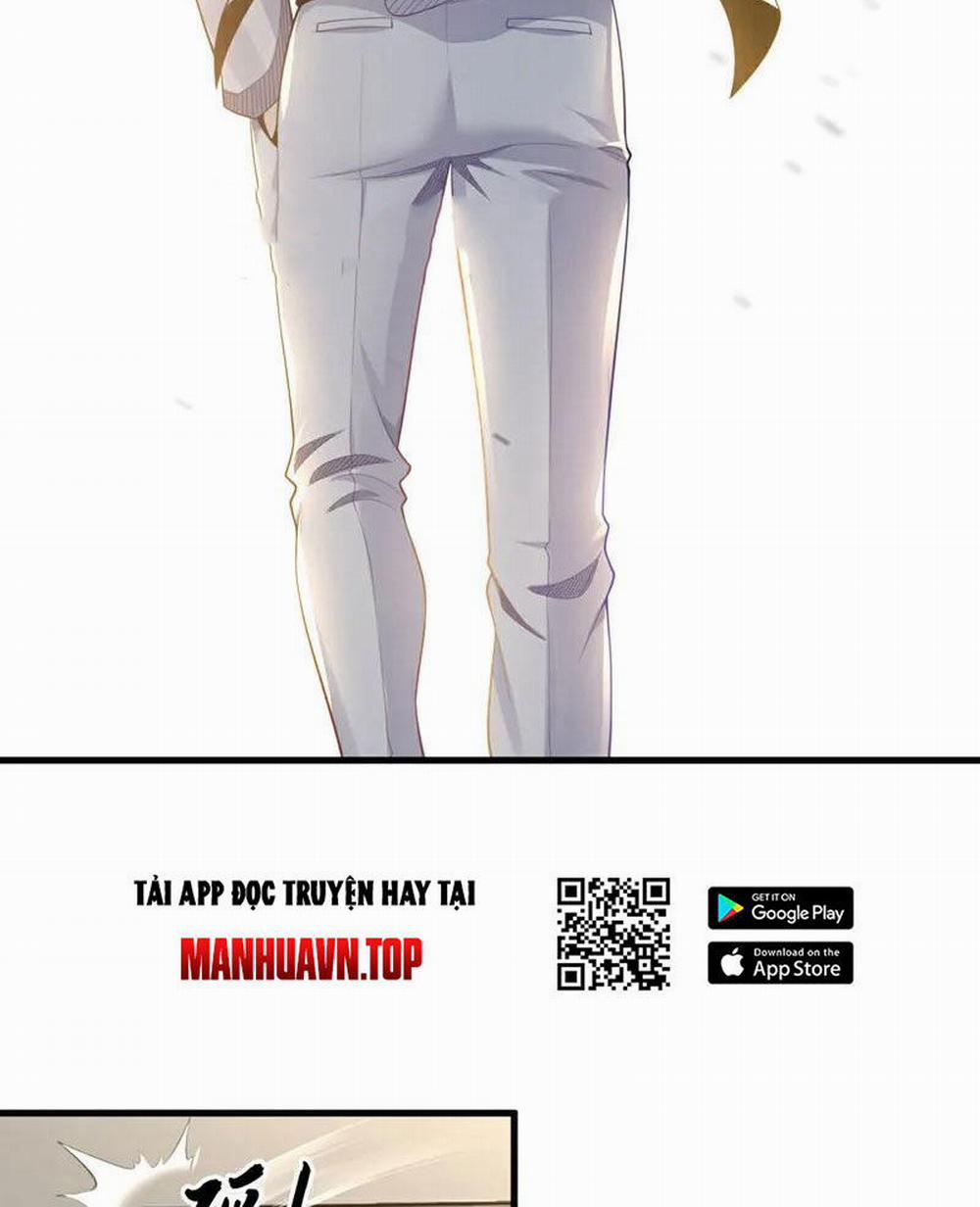 Trấn Quốc Thần Tế 101 trang 6