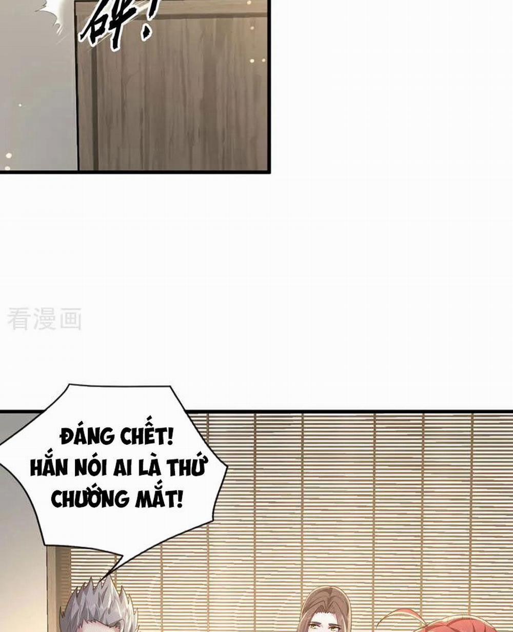 Trấn Quốc Thần Tế 101 trang 7