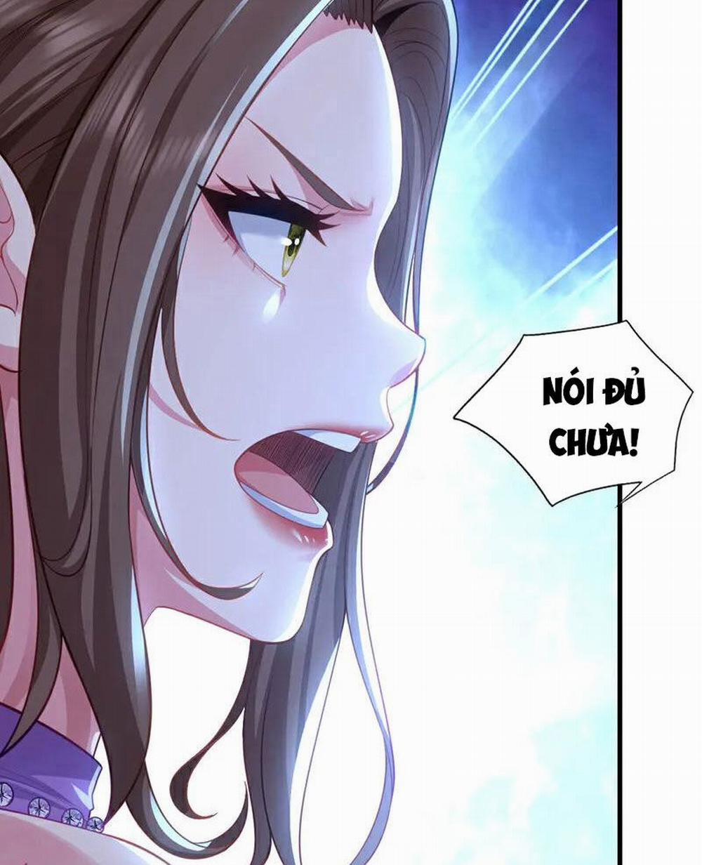 Trấn Quốc Thần Tế 101 trang 9