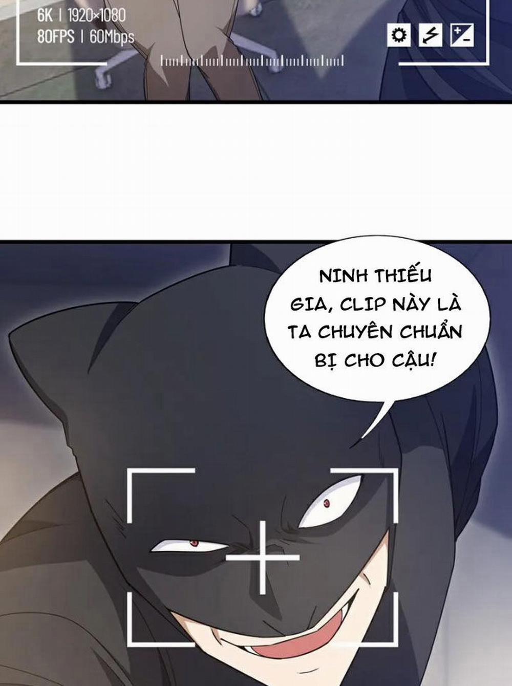 Trấn Quốc Thần Tế 102 trang 4