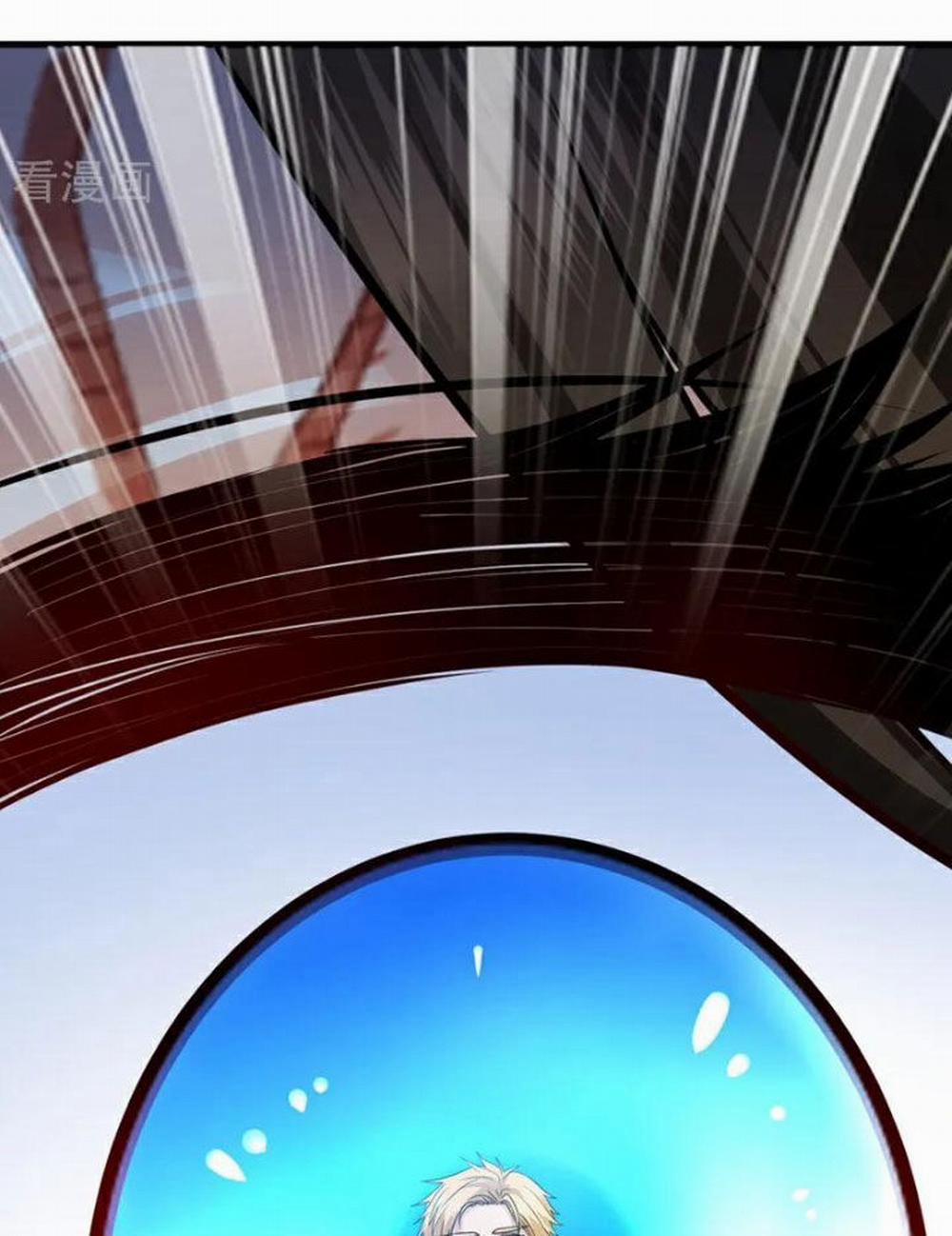 Trấn Quốc Thần Tế 105 trang 15