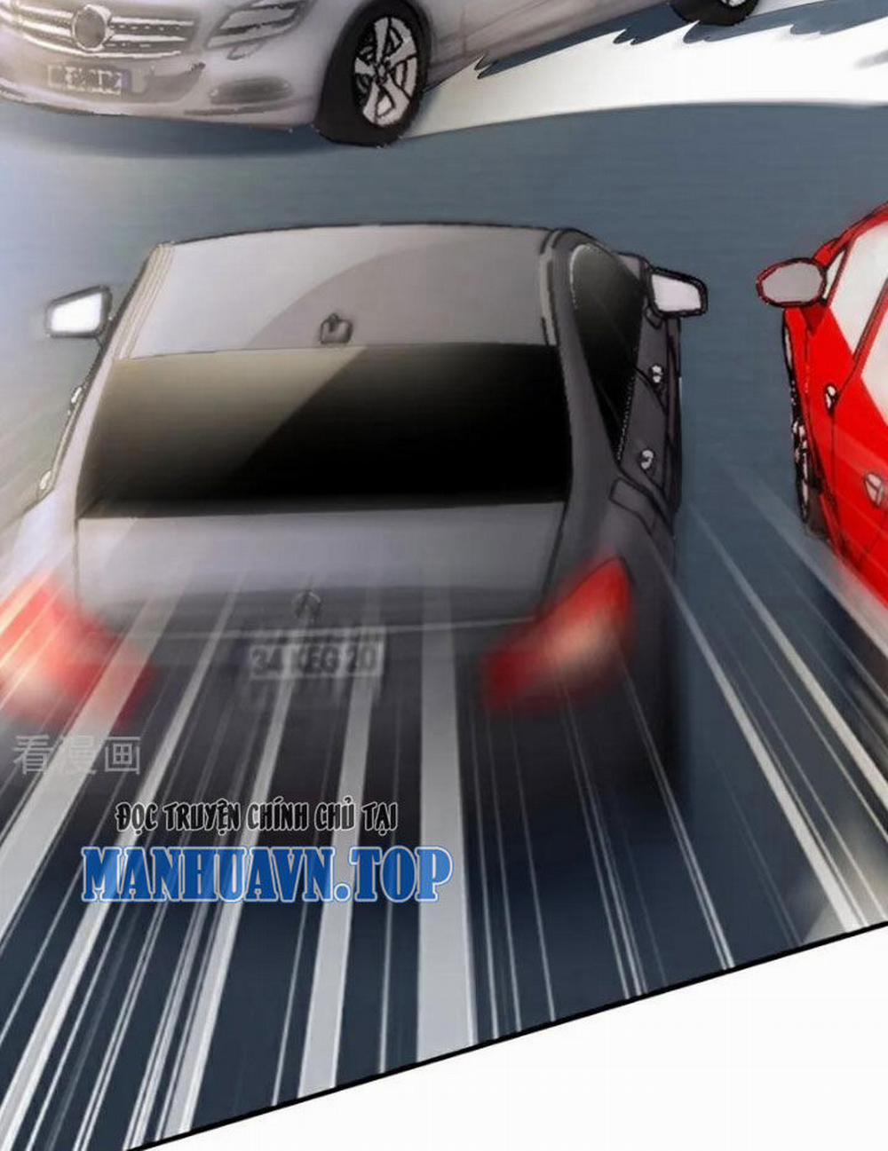 Trấn Quốc Thần Tế 105 trang 26