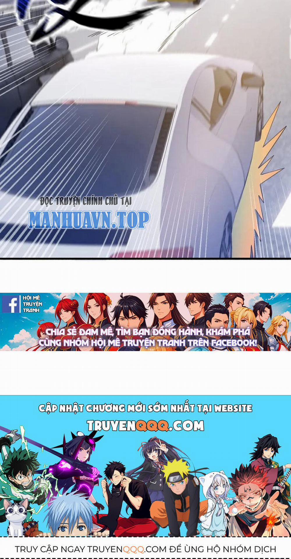 Trấn Quốc Thần Tế 105 trang 34